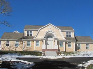 1 Sears, Chatham, MA 02633