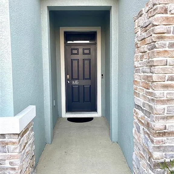 31882 Tansy Bnd — Photo 2
