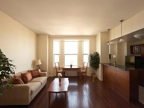 1st image of 169 Columbia Hts APT 802