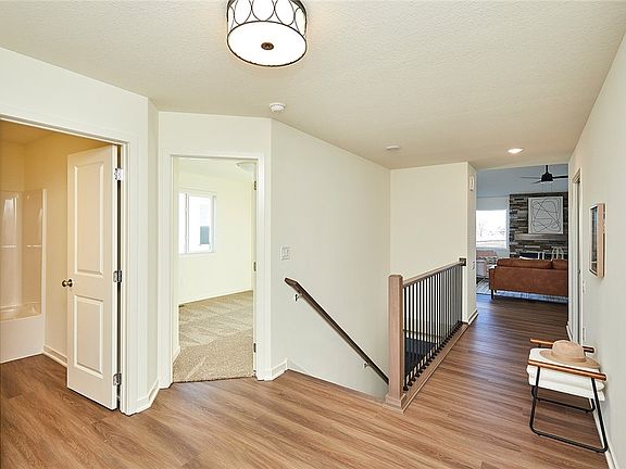 3rd image of 300 Fireside Dr NW
