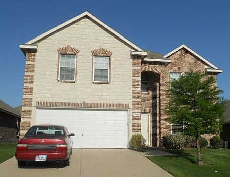 1st image of 4609 Dogwood Dr