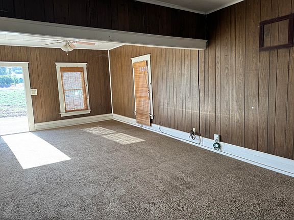 5th image of 1109 N Jaye Street