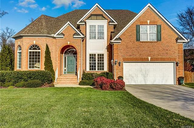 1st image of 11228 Prescott Pl
