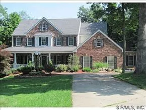 105 Carrington Ct photo 1