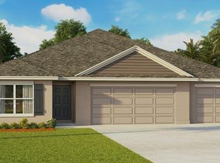 1448 16th Ave SE, Ruskin, FL 33570