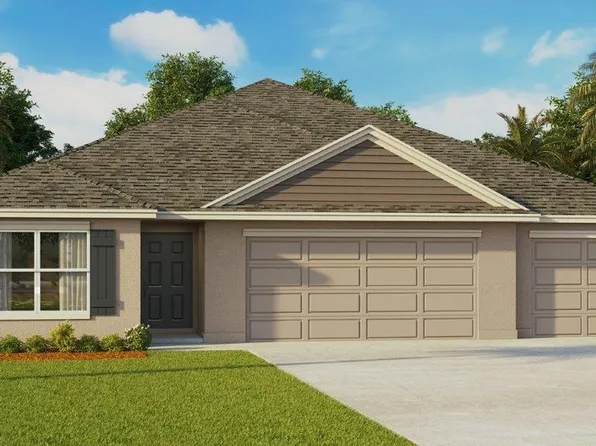 1679 Sourwood Dr, Ruskin, FL 33570