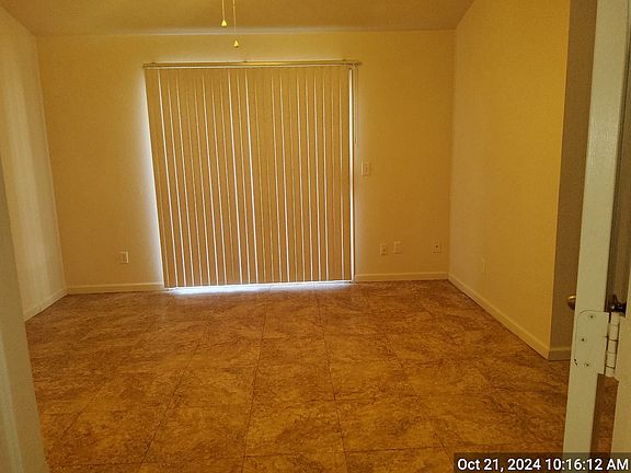 5th image of 1871 Pebble Beach Dr