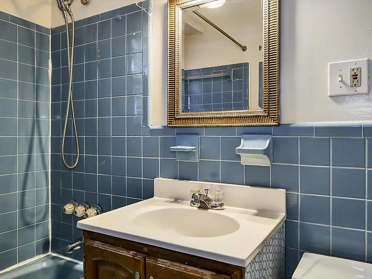 3412 Purdue St — Photo 13