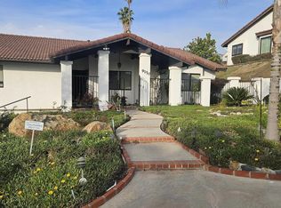 9150 Larga Vista Ct, Spring Valley, CA 91977