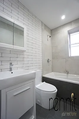 Rented by Rennit Inc. | media 4