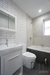 Rented by Rennit Inc.