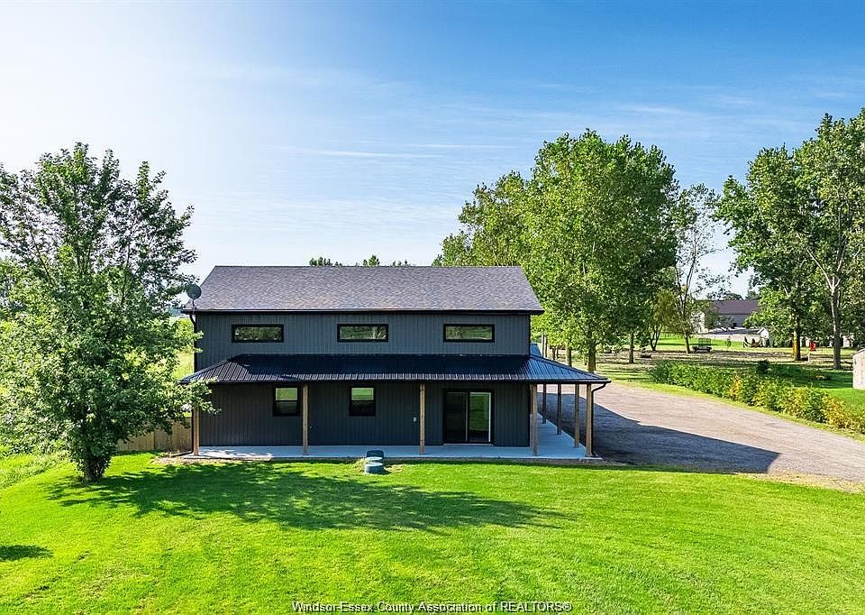 1st image of 2110 Deer Run Rd