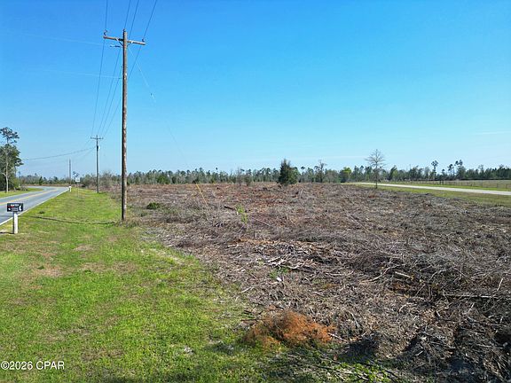 4th image of SW Lot 3 Sw County Rd #275