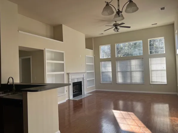 168 Evening Shade Dr, Charleston, SC 29414