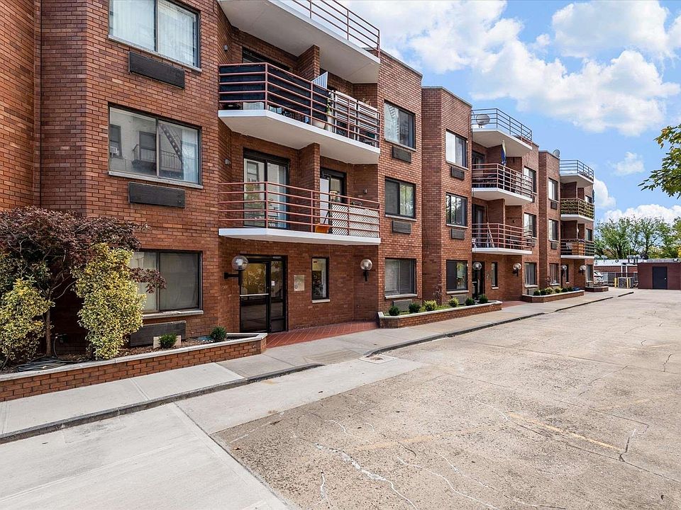 1st image of 119-40 Metropolitan Avenue #G2