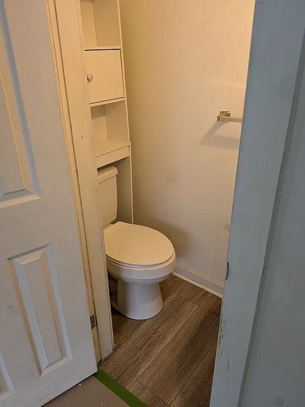 2 bed, 1.5 bath, 968 sqft, $1,435 — Photo 1