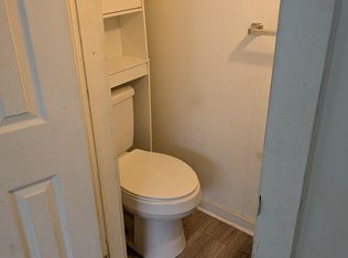 953 E Orange St #1, Lakeland, FL 33801