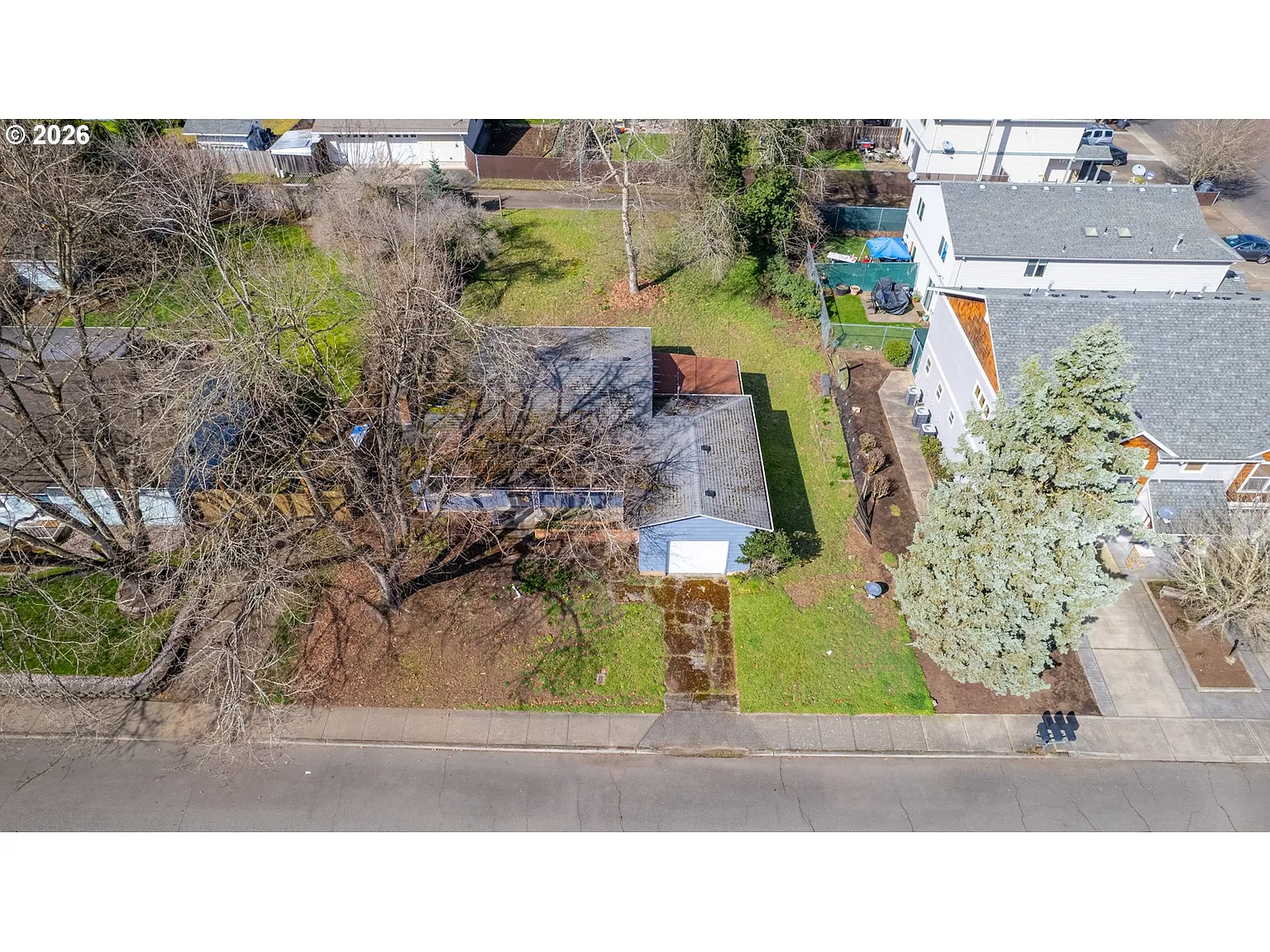 442 NW 4th Ave photo 1