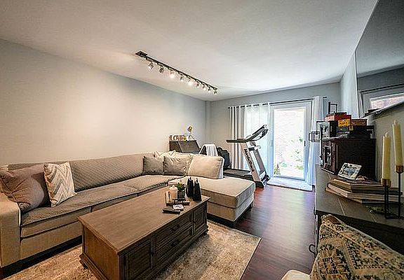 5th image of 12-10 Robin Ln #1