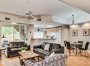 8245 E BELL Road #103, Scottsdale, AZ 85260