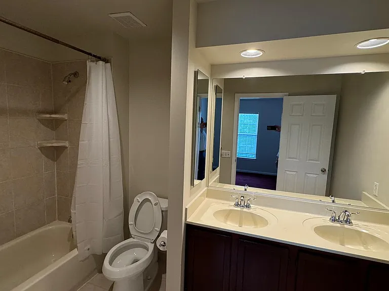 7116 Gresham Ct E — Photo 19