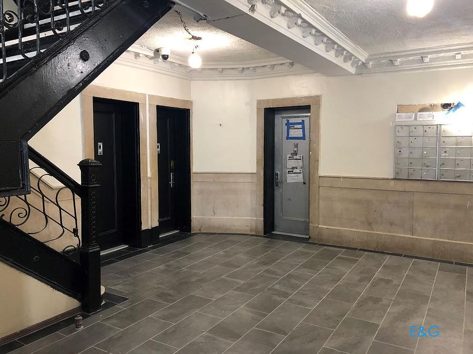 1st image of 109 Sherman Ave APT 54