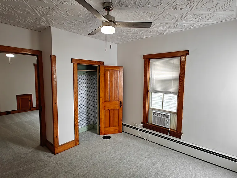 118 Shaw Ave — Photo 22