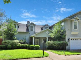 3898 Dupont Cir, Jacksonville, FL 32205
