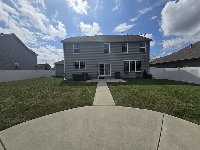 10091 Pearwood Dr — Photo 8