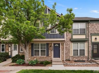 2901 W 81st Ave APT J, Westminster, CO 80031