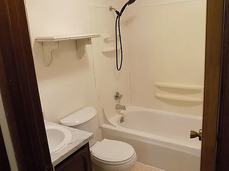 4142 Kimberly Way — Photo 7