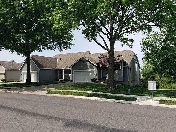 2nd image of 8630 Crysler Ave