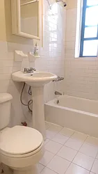 Rented by Lang Realty LLC