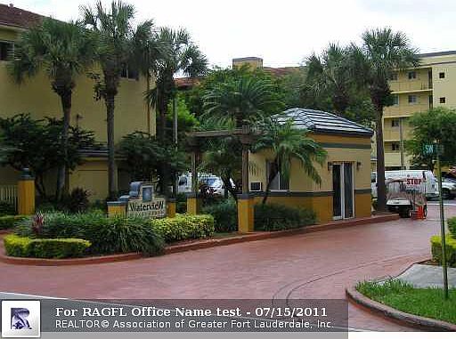 2nd image of 8260 SW 149th Ct #9105