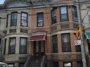 6064 68th Ave, Ridgewood, NY 11385