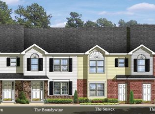 70 Cotswood Ct, Smyrna, DE 19977