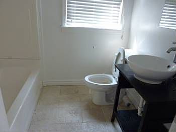 4th image of 28280 Wildwood