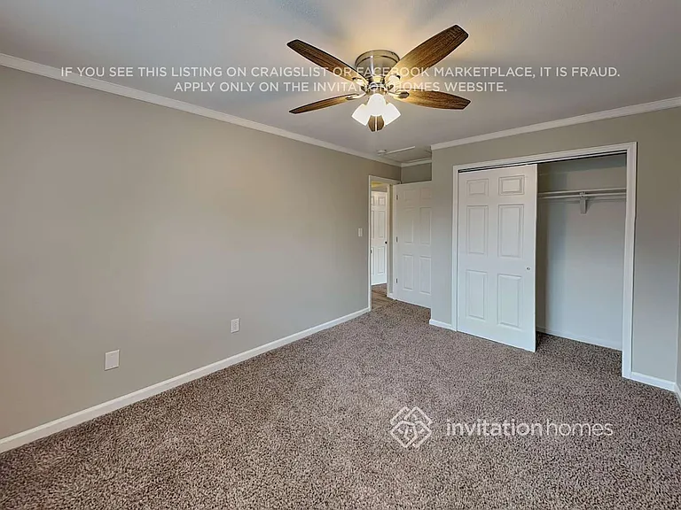 2695 Telluride Dr — Photo 18