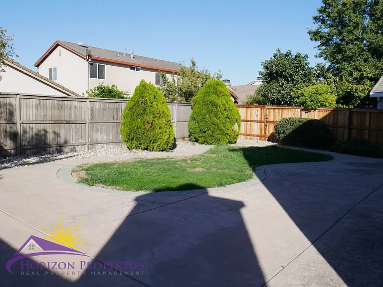 170 Battlecreek Cir — Photo 32