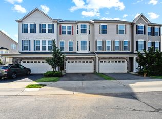 25082 Cypress Mill Ter, Aldie, VA 20105