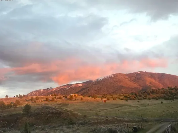 26543 W Bench Rd, John Day, OR 97845