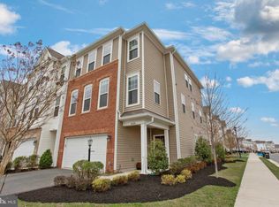 24749 Gracehill Ter, Aldie, VA 20105