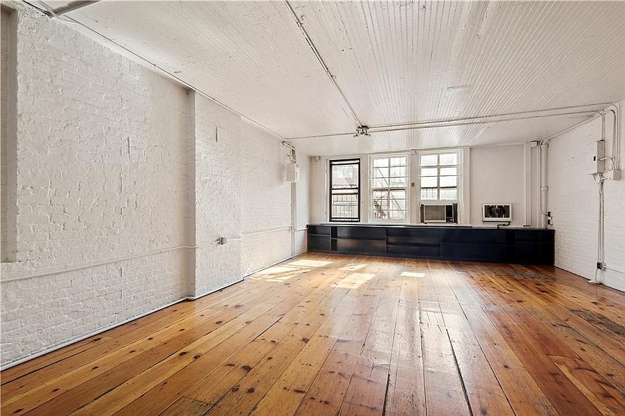 1st image of 363 Canal St APT 5