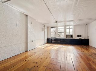 363 Canal St APT 5, New York, NY 10013