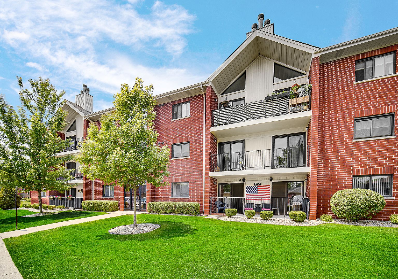 18112 Rita Rd APT 2C, Tinley Park, IL 60477 MLS 11811555 Zillow