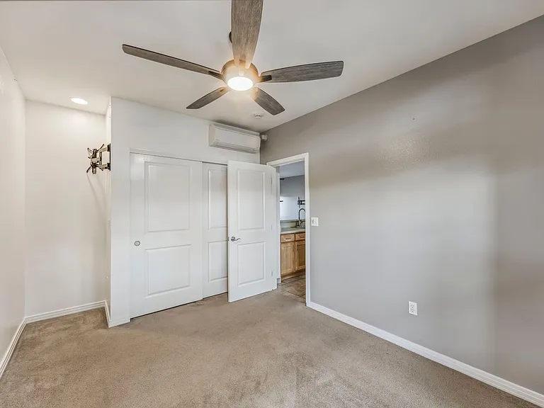 3706 Lower Honoapiilani Rd #D-21 — Photo 25