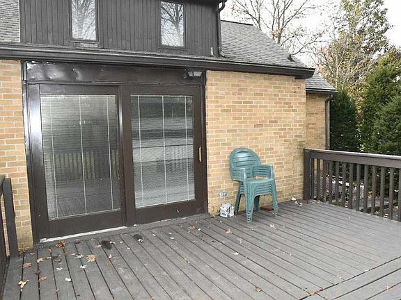 4th image of 5529 Christyway Ct