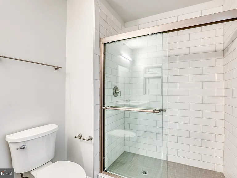 210 E Boscawen St #200 — Photo 10