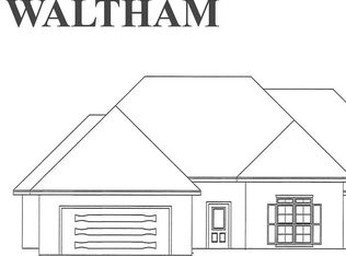 32 Garrison Dr, Jackson, TN 38305