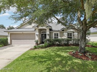 116 Mahogany Bay Dr, Saint Johns, FL 32259